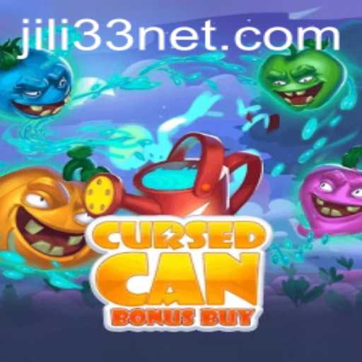 Exploring the Thrilling World of CursedCanBonusBuy and the Rise of JILI33
