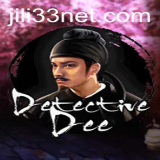 Unveiling the Intricacies of DetectiveDee: A Deep Dive Into JILI33's Riveting Gameplay