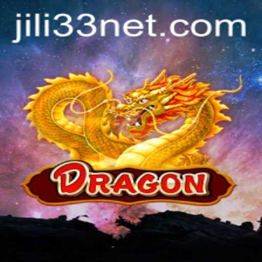 Dragon: A Captivating Adventure with JILI33