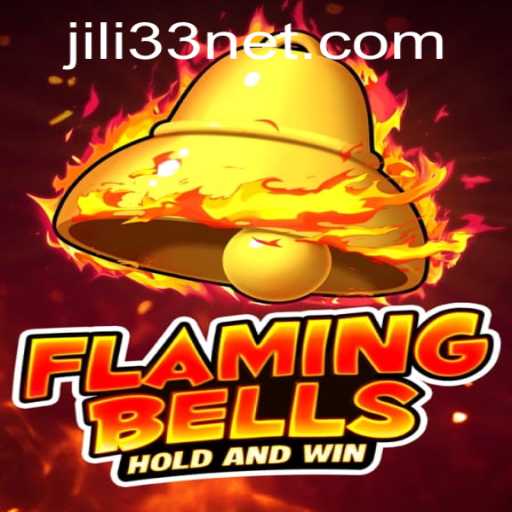 Exploring the Exciting World of Flamingbells: A Journey into Gaming Thrills