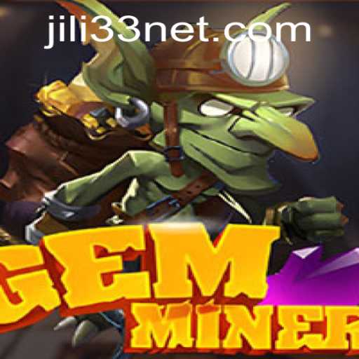 Unveiling the World of GemMiner: A Journey Through Innovation and Adventure