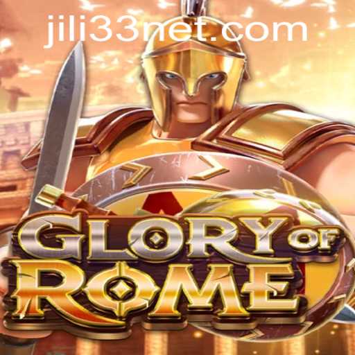 Exploring the Epic World of GloryofRome