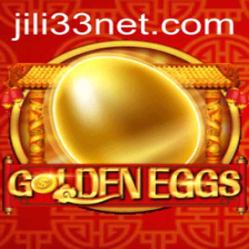 Unveiling the Exciting World of GoldenEggs: A Game That Captivates