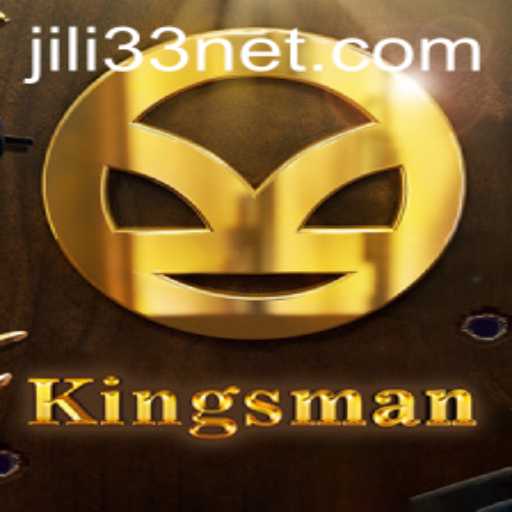 Kingsman: A Captivating Journey Through Tactical Brilliance