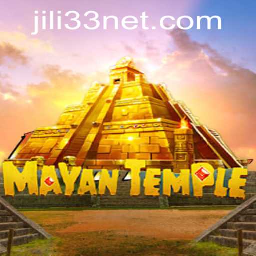 Discover the Enchanting World of MayanTemple: A New Gaming Adventure