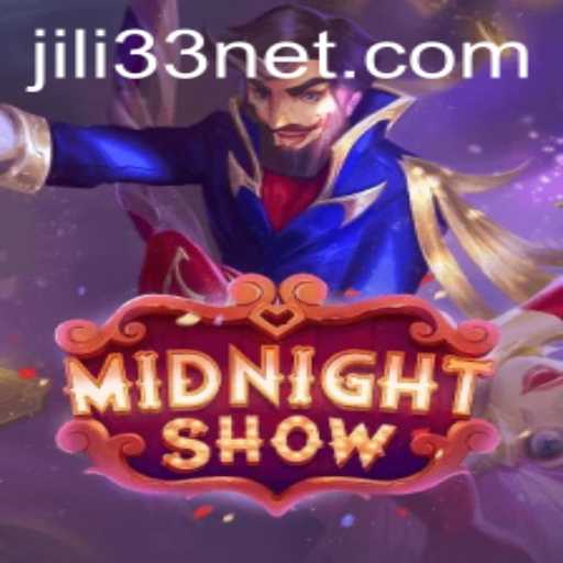 Exploring the Thrilling World of MidnightShow: A Deep Dive into the Game