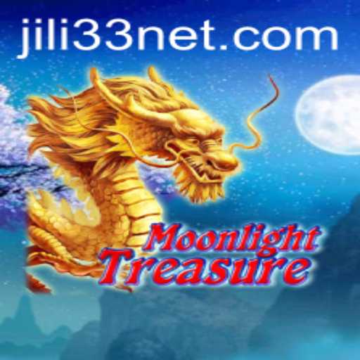 Discover the Enchanting World of MoonlightTreasure: An In-Depth Guide