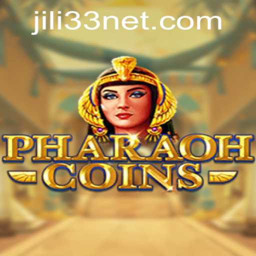 Explore the Captivating World of PharaohCoins: A Modern Twist on Ancient Riches
