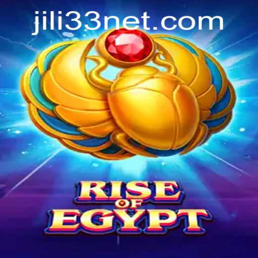 Discover the Thrill of RiseOfEgypt: A Comprehensive Journey