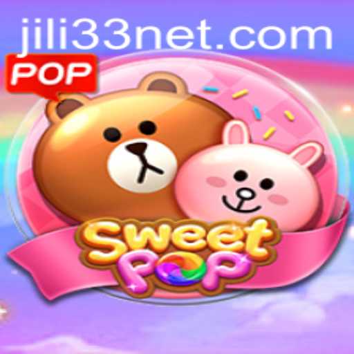 Exploring SweetPOP: The Ultimate Gaming Experience with JILI33