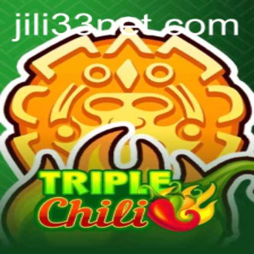 TripleChili: A Spicy Adventure in Gaming