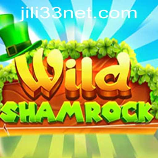 Discover the Enchanting World of WildShamrock: A Journey Through Luck and Adventure